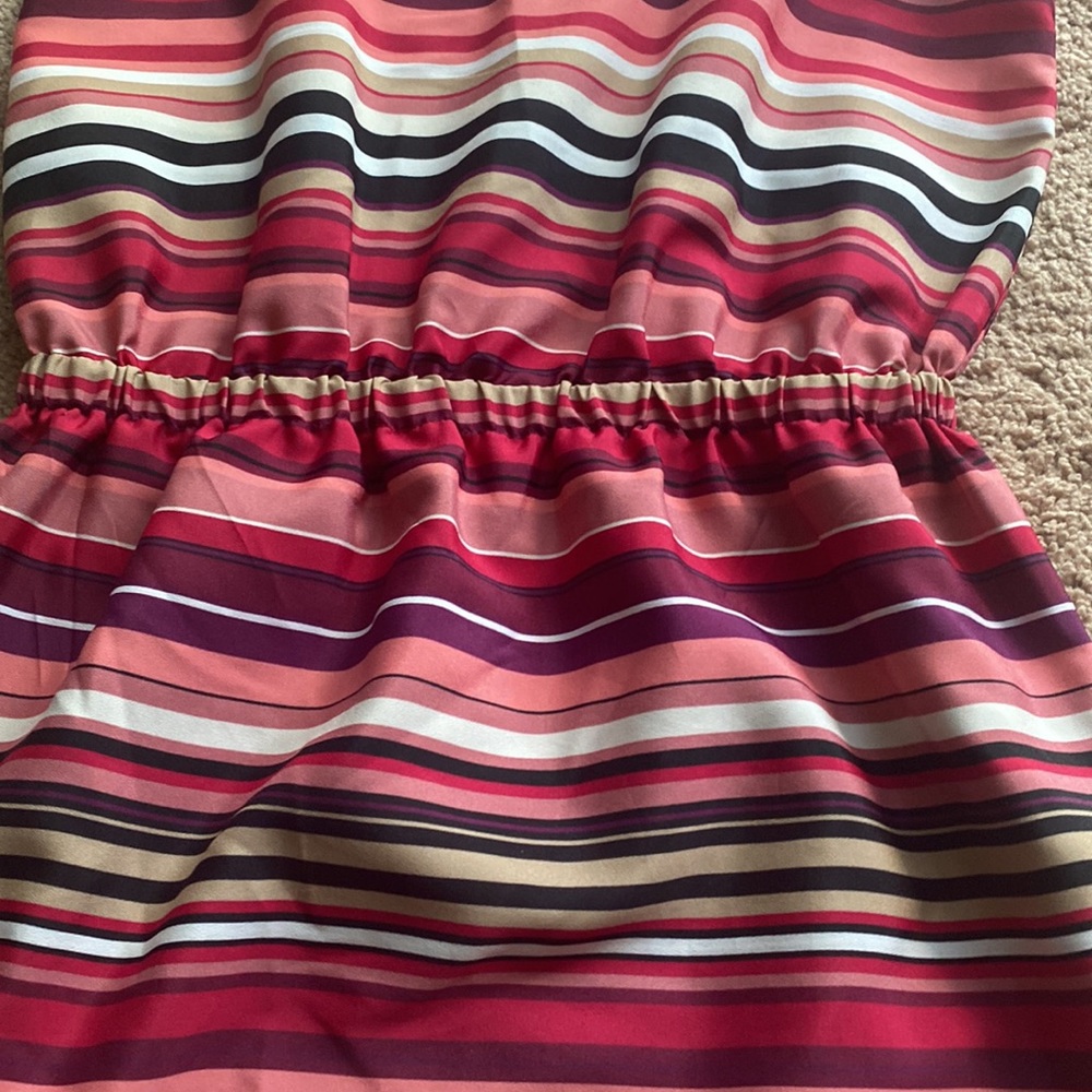 Loft dress - Picture 2 of 7
